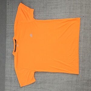 Adidas climalite tshirt
